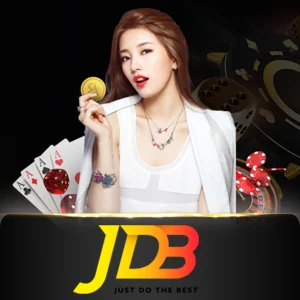 casino jdb - wingbet138