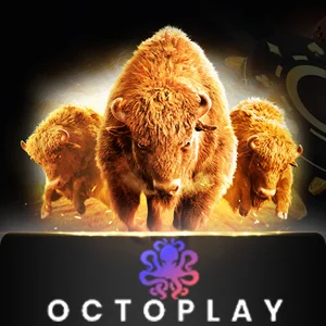 octoplayslot - wingbet138