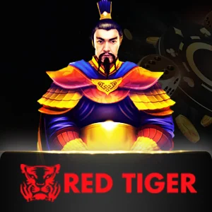 redtigerslot - wingbet138