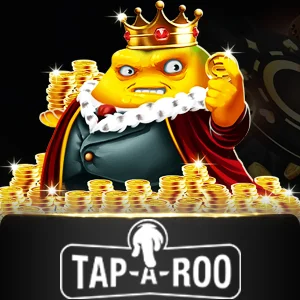Taparoo - wingbet138