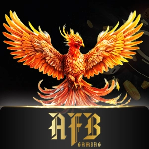 AFB fishing - wingbet138