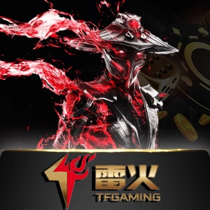 tfgamingarcade - wingbet138