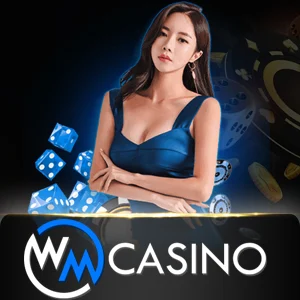 wm-casino - wingbet138