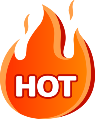 hot - wingbet138