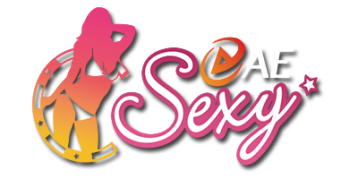 sexy casino - wingbet138