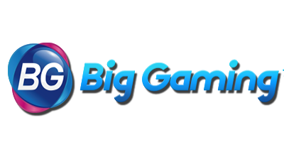 big gaming - wingbet138
