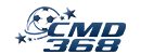 cmd - wingbet138