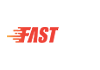 fastspin - wingbet138