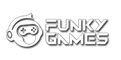 funky games - wingbet138