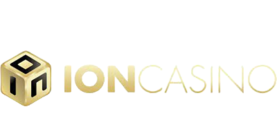 ioncasino - wingbet138
