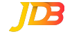 jdb - wingbet138
