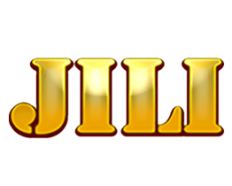 jili - wingbet138