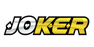 Joker - wingbet138
