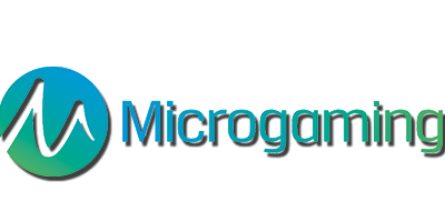 MicroGaming - wingbet138