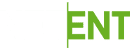 net ent - wingbet138