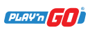 play n go - wingbet138