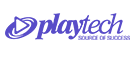 playtech - wingbet138