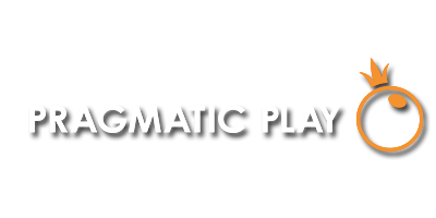 pragmatic play - wingbet138