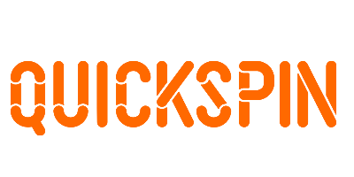 quickspin - wingbet138