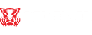 redtiger - wingbet138