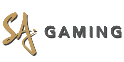 sagaming - wingbet138