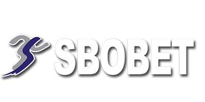 sbobet - wingbet138