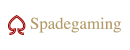 spadegaming - wingbet138