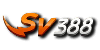 sv388 - wingbet138