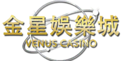 venus casino - wingbet138