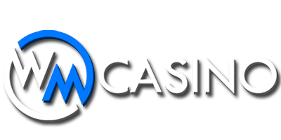 wmcasino - wingbet138