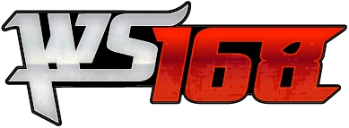 ws168 - wingbet138