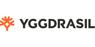 yggdrasil - wingbet138