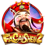 RTP CQ9 wingbet138