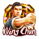 RTP CQ9 wingbet138