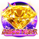 RTP CQ9 wingbet138
