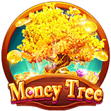 RTP CQ9 wingbet138