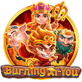 RTP CQ9 wingbet138