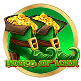 RTP CQ9 wingbet138