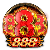 RTP CQ9 wingbet138
