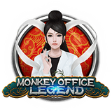 RTP CQ9 wingbet138