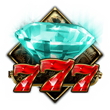 RTP CQ9 wingbet138