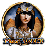RTP CQ9 wingbet138