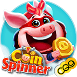 RTP CQ9 wingbet138