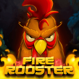 RTP habanero wingbet138