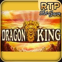 RTP jdb wingbet138