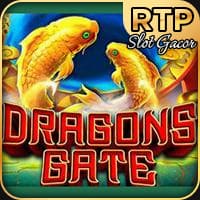 RTP jdb wingbet138