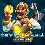 RTP joker wingbet138