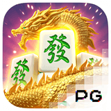RTP pgsoft wingbet138