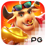 RTP pgsoft wingbet138