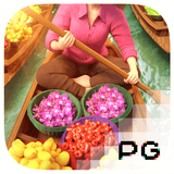RTP pgsoft wingbet138